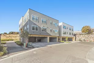 718 W W Blue Magic Ln S, Midvale, UT 84047 - Photo 12