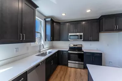 718 W W Blue Magic Ln S #S203, Midvale, UT 84047 - Photo 4