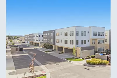 718 W W Blue Magic Ln S #S203, Midvale, UT 84047 - Photo 1