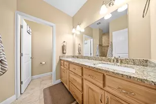 1451 S Escalante Dr, Kanab, UT 84741 - Photo 16