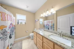 1451 S Escalante Dr, Kanab, UT 84741 - Photo 20