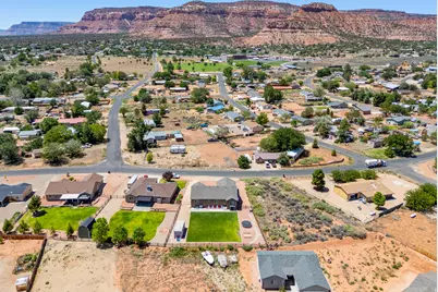 1451 S Escalante Dr, Kanab, UT 84741 - Photo 28