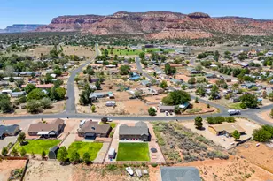 1451 S Escalante Dr, Kanab, UT 84741 - Photo 28
