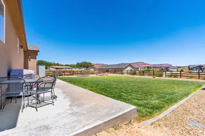 1451 S Escalante Dr, Kanab, UT 84741 - Photo 22