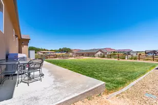 1451 S Escalante Dr, Kanab, UT 84741 - Photo 22