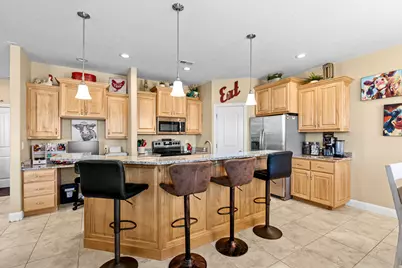 1451 S Escalante Dr, Kanab, UT 84741 - Photo 8