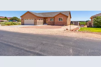 1451 S Escalante Dr, Kanab, UT 84741 - Photo 34