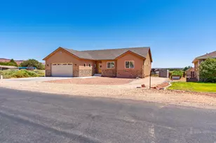 1451 S Escalante Dr, Kanab, UT 84741 - Photo 34