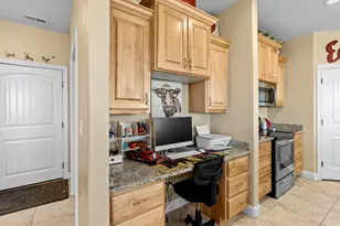 1451 S Escalante Dr, Kanab, UT 84741 - Photo 12