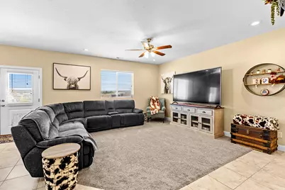 1451 S Escalante Dr, Kanab, UT 84741 - Photo 6