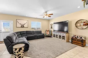 1451 S Escalante Dr, Kanab, UT 84741 - Photo 6