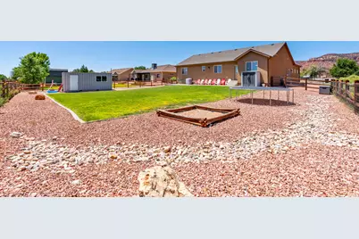 1451 S Escalante Dr, Kanab, UT 84741 - Photo 24