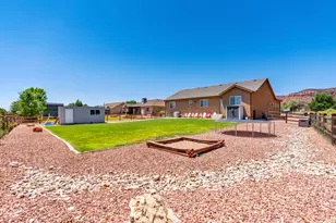 1451 S Escalante Dr, Kanab, UT 84741 - Photo 24