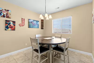 1451 S Escalante Dr, Kanab, UT 84741 - Photo 10