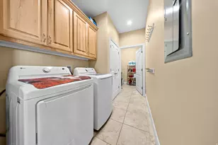 1451 S Escalante Dr, Kanab, UT 84741 - Photo 14