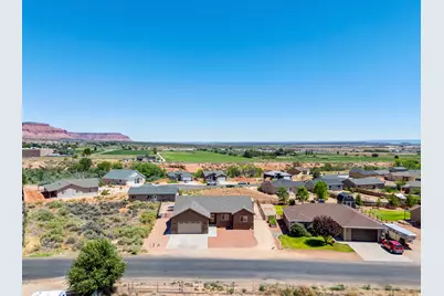 1451 S Escalante Dr, Kanab, UT 84741 - Photo 32