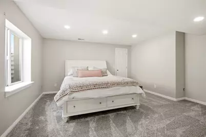 172 W Aruba Dr S, Saratoga Springs, UT 84045 - Photo 38