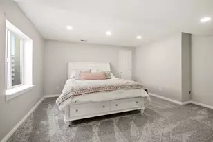 172 W Aruba Dr S, Saratoga Springs, UT 84045 - Photo 38