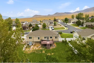 172 W Aruba Dr S, Saratoga Springs, UT 84045 - Photo 62