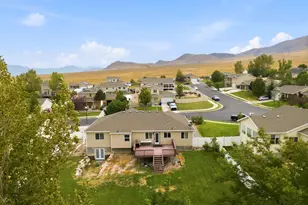 172 W Aruba Dr S, Saratoga Springs, UT 84045 - Photo 62