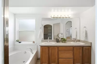 172 W Aruba Dr S, Saratoga Springs, UT 84045 - Photo 26