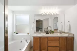 172 W Aruba Dr S, Saratoga Springs, UT 84045 - Photo 26
