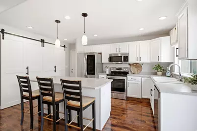 172 W Aruba Dr S, Saratoga Springs, UT 84045 - Photo 14