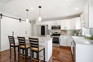 172 W Aruba Dr S, Saratoga Springs, UT 84045 - Photo 14