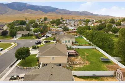 172 W Aruba Dr S, Saratoga Springs, UT 84045 - Photo 60