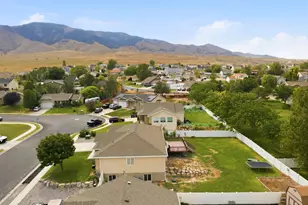 172 W Aruba Dr S, Saratoga Springs, UT 84045 - Photo 60