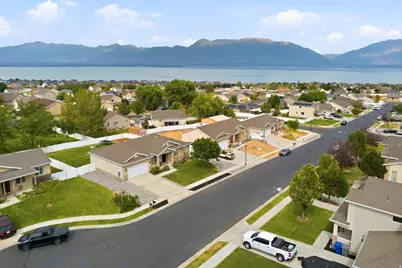 172 W Aruba Dr S, Saratoga Springs, UT 84045 - Photo 54