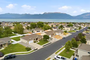 172 W Aruba Dr S, Saratoga Springs, UT 84045 - Photo 54