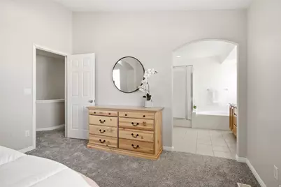 172 W Aruba Dr S, Saratoga Springs, UT 84045 - Photo 24