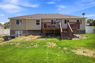 172 W Aruba Dr S, Saratoga Springs, UT 84045 - Photo 48