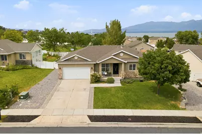 172 W Aruba Dr S, Saratoga Springs, UT 84045 - Photo 56