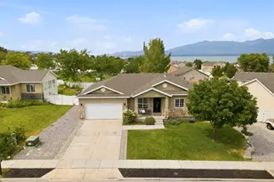 172 W Aruba Dr S, Saratoga Springs, UT 84045 - Photo 56