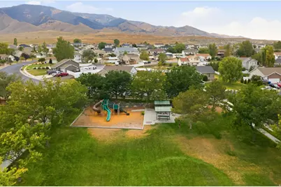 172 W Aruba Dr S, Saratoga Springs, UT 84045 - Photo 68