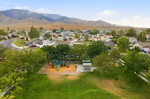 172 W Aruba Dr S, Saratoga Springs, UT 84045 - Photo 68