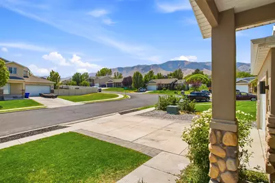 172 W Aruba Dr S, Saratoga Springs, UT 84045 - Photo 6