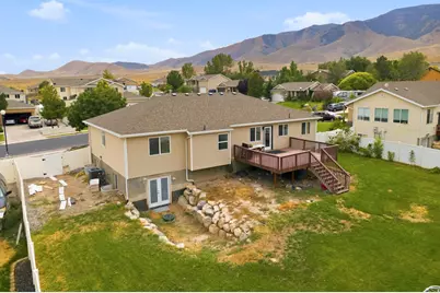 172 W Aruba Dr S, Saratoga Springs, UT 84045 - Photo 64