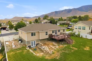 172 W Aruba Dr S, Saratoga Springs, UT 84045 - Photo 64