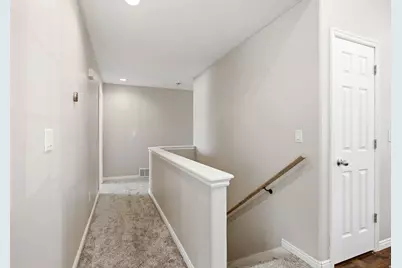 172 W Aruba Dr S, Saratoga Springs, UT 84045 - Photo 20