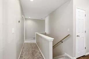 172 W Aruba Dr S, Saratoga Springs, UT 84045 - Photo 20