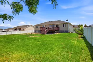 172 W Aruba Dr S, Saratoga Springs, UT 84045 - Photo 46