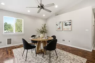 172 W Aruba Dr S, Saratoga Springs, UT 84045 - Photo 10