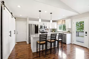 172 W Aruba Dr S, Saratoga Springs, UT 84045 - Photo 12