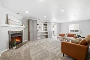 172 W Aruba Dr S, Saratoga Springs, UT 84045 - Photo 36