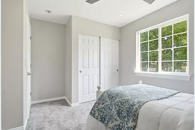 172 W Aruba Dr S, Saratoga Springs, UT 84045 - Photo 32
