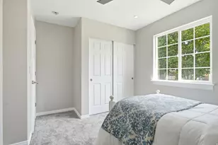 172 W Aruba Dr S, Saratoga Springs, UT 84045 - Photo 32