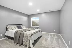 172 W Aruba Dr S, Saratoga Springs, UT 84045 - Photo 44